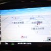 nissan elgrand 2018 -NISSAN--Elgrand DBA-TE52--TE52-096483---NISSAN--Elgrand DBA-TE52--TE52-096483- image 17