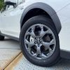 subaru xv 2021 CFJ1657807 image 27