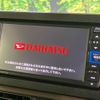 daihatsu move-canbus 2022 -DAIHATSU--Move Canbus 5BA-LA850S--LA850S-0004030---DAIHATSU--Move Canbus 5BA-LA850S--LA850S-0004030- image 3