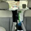 honda freed 2024 CFJ1531938 image 15