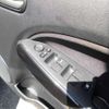 mazda demio 2013 -MAZDA 【金沢 580 5634】--Demio DBA-DEJFS--DEJFS-162550---MAZDA 【金沢 580 5634】--Demio DBA-DEJFS--DEJFS-162550- image 9