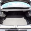 mercedes-benz cla-class 2020 CFJ1738734 image 27