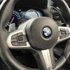 bmw x3 2018 CFJ1641925 image 22