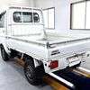 daihatsu hijet-truck 2000 CFJ1724884 image 4
