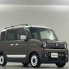 suzuki spacia 2023 -SUZUKI--Spacia Gear 5AA-MK53S--MK53S-503548---SUZUKI--Spacia Gear 5AA-MK53S--MK53S-503548- image 17
