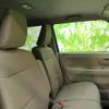 suzuki alto-lapin 2023 quick_quick_5BA-HE33S_HE33S-442700 image 4