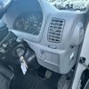 toyota dyna-truck 2016 GOO_NET_EXCHANGE_0401987A30250430W001 image 53