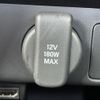 honda stepwagon 2023 -HONDA--Stepwgn 6AA-RP8--RP8-1049784---HONDA--Stepwgn 6AA-RP8--RP8-1049784- image 17