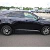 toyota harrier 2014 -TOYOTA--Harrier DBA-ZSU60W--ZSU60-0018162---TOYOTA--Harrier DBA-ZSU60W--ZSU60-0018162- image 10