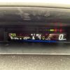 toyota prius-α 2013 -TOYOTA--Prius α DAA-ZVW40W--ZVW40-3085130---TOYOTA--Prius α DAA-ZVW40W--ZVW40-3085130- image 11