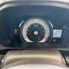 honda n-wgn 2017 -HONDA--N WGN DBA-JH2--JH2-1214289---HONDA--N WGN DBA-JH2--JH2-1214289- image 19