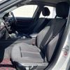 bmw 3-series 2016 -BMW--BMW 3 Series LDA-8C20--WBA8C56050NU23915---BMW--BMW 3 Series LDA-8C20--WBA8C56050NU23915- image 22