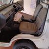 honda acty-truck 1994 CFJ1499073 image 22