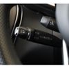 mercedes-benz c-class 2016 CFJ1738950 image 12