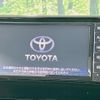 toyota rav4 2019 CFJ1811352 image 2