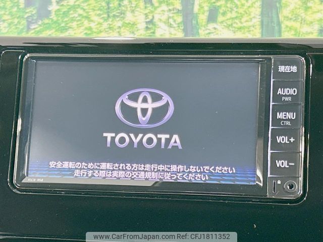 toyota rav4 2019 CFJ1811352 image 2