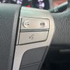 toyota alphard 2010 CFJ1678140 image 5