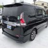 nissan serena 2018 CFJ1838326 image 8