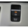 honda n-box 2024 -HONDA--N BOX 6BA-JF5--JF5-8000***---HONDA--N BOX 6BA-JF5--JF5-8000***- image 10