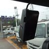 toyota toyoace 2019 CFJ1823583 image 72