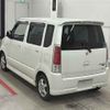 suzuki wagon-r 2006 CFJ1662820 image 2