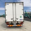 isuzu forward 2019 GOO_NET_EXCHANGE_0904198A30250503W001 image 6