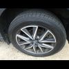 mazda cx-5 2019 -MAZDA 【島根 300ﾐ1083】--CX-5 KF2P--314404---MAZDA 【島根 300ﾐ1083】--CX-5 KF2P--314404- image 22
