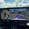 audi a4 2023 CFJ1552664 image 18