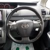 toyota voxy 2012 -TOYOTA--Voxy DBA-ZRR70W--ZRR70-0486993---TOYOTA--Voxy DBA-ZRR70W--ZRR70-0486993- image 27