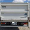 mitsubishi-fuso canter 2017 -MITSUBISHI--Canter TPG-FEA50--FEA50-552592---MITSUBISHI--Canter TPG-FEA50--FEA50-552592- image 10