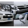 toyota hiace-wagon 2023 CFJ1844353 image 15