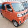 daihatsu atrai 2023 -DAIHATSU 【名古屋 483】--Atrai Van S700V--S700V-0068034---DAIHATSU 【名古屋 483】--Atrai Van S700V--S700V-0068034- image 31