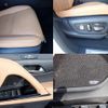 lexus lx 2022 -LEXUS--Lexus LX 3BA-VJA310W--VJA310-4012076---LEXUS--Lexus LX 3BA-VJA310W--VJA310-4012076- image 10