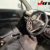 honda zest 2012 -HONDA--Zest JE1--JE1-1330866---HONDA--Zest JE1--JE1-1330866- image 7