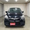 daihatsu mira-e-s 2016 -DAIHATSU--Mira e:s DBA-LA310S--LA310S-1075949---DAIHATSU--Mira e:s DBA-LA310S--LA310S-1075949- image 18