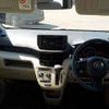 daihatsu move 2017 -DAIHATSU--Move DBA-LA150S--LA150S-0137369---DAIHATSU--Move DBA-LA150S--LA150S-0137369- image 20