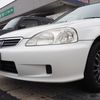 honda civic-ferio 2000 cb6fd89335711ae2bb37f4fc82f17aad image 10