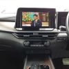 nissan aura 2021 -NISSAN 【静岡 330そ4255】--AURA FE13-206894---NISSAN 【静岡 330そ4255】--AURA FE13-206894- image 10