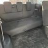 honda stepwagon 2012 -HONDA--Stepwgn DBA-RK5--RK5-1307071---HONDA--Stepwgn DBA-RK5--RK5-1307071- image 15