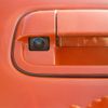 mazda flair 2020 -MAZDA 【岐阜 582ﾔ720】--Flair MS92S--103930---MAZDA 【岐阜 582ﾔ720】--Flair MS92S--103930- image 21