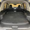 nissan x-trail 2016 -NISSAN--X-Trail DAA-HNT32--HNT32-118654---NISSAN--X-Trail DAA-HNT32--HNT32-118654- image 20