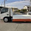 hino dutro 2018 -HINO--Hino Dutoro TKG-XZC630T--XZC630-002065---HINO--Hino Dutoro TKG-XZC630T--XZC630-002065- image 21