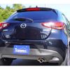 mazda demio 2017 quick_quick_DJ5FS_DJ5FS-302197 image 14