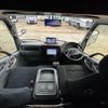 toyota camroad 2016 CFJ1791181 image 1
