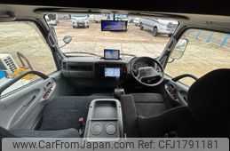toyota camroad 2016 CFJ1791181