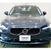 volvo v90 2018 -VOLVO 【大阪 303ﾀ3504】--Volvo V90 PB420--J1063773---VOLVO 【大阪 303ﾀ3504】--Volvo V90 PB420--J1063773- image 15