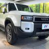 toyota toyota-others 2024 CFJ1487750 image 17