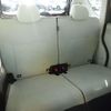 nissan roox 2022 CFJ1804942 image 19
