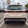 honda wr-v 2025 quick_quick_DG5_DG5-1038041 image 19