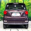 daihatsu cast 2016 CFJ1677082 image 15